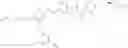 Fig. 786 - PD-1/PD-L1 INHIBITORS