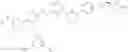 Fig. 787 - PD-1/PD-L1 INHIBITORS