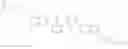 Fig. 797 - PD-1/PD-L1 INHIBITORS