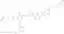 Fig. 804 - PD-1/PD-L1 INHIBITORS