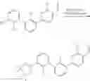 Fig. 809 - PD-1/PD-L1 INHIBITORS