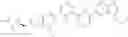 Fig. 822 - PD-1/PD-L1 INHIBITORS