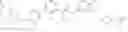 Fig. 828 - PD-1/PD-L1 INHIBITORS