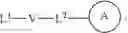 Fig. 83 - PD-1/PD-L1 INHIBITORS