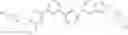 Fig. 830 - PD-1/PD-L1 INHIBITORS