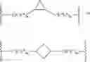 Fig. 84 - PD-1/PD-L1 INHIBITORS