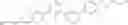 Fig. 841 - PD-1/PD-L1 INHIBITORS