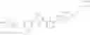 Fig. 844 - PD-1/PD-L1 INHIBITORS