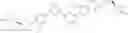 Fig. 845 - PD-1/PD-L1 INHIBITORS