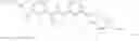 Fig. 847 - PD-1/PD-L1 INHIBITORS