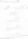 Fig. 853 - PD-1/PD-L1 INHIBITORS