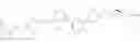 Fig. 856 - PD-1/PD-L1 INHIBITORS