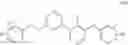 Fig. 86 - PD-1/PD-L1 INHIBITORS