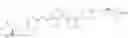 Fig. 863 - PD-1/PD-L1 INHIBITORS
