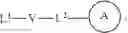 Fig. 87 - PD-1/PD-L1 INHIBITORS