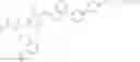 Fig. 874 - PD-1/PD-L1 INHIBITORS