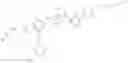 Fig. 876 - PD-1/PD-L1 INHIBITORS