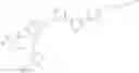 Fig. 877 - PD-1/PD-L1 INHIBITORS