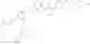 Fig. 879 - PD-1/PD-L1 INHIBITORS