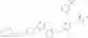 Fig. 883 - PD-1/PD-L1 INHIBITORS
