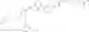 Fig. 889 - PD-1/PD-L1 INHIBITORS