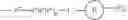 Fig. 89 - PD-1/PD-L1 INHIBITORS