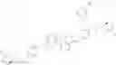 Fig. 892 - PD-1/PD-L1 INHIBITORS