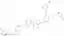 Fig. 893 - PD-1/PD-L1 INHIBITORS