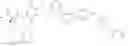 Fig. 895 - PD-1/PD-L1 INHIBITORS