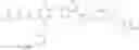 Fig. 896 - PD-1/PD-L1 INHIBITORS