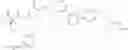 Fig. 897 - PD-1/PD-L1 INHIBITORS