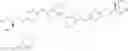 Fig. 898 - PD-1/PD-L1 INHIBITORS