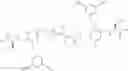 Fig. 899 - PD-1/PD-L1 INHIBITORS
