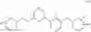 Fig. 90 - PD-1/PD-L1 INHIBITORS