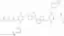 Fig. 906 - PD-1/PD-L1 INHIBITORS