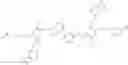 Fig. 907 - PD-1/PD-L1 INHIBITORS