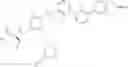 Fig. 908 - PD-1/PD-L1 INHIBITORS