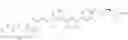 Fig. 910 - PD-1/PD-L1 INHIBITORS
