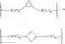 Fig. 92 - PD-1/PD-L1 INHIBITORS