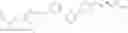 Fig. 930 - PD-1/PD-L1 INHIBITORS
