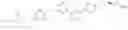 Fig. 945 - PD-1/PD-L1 INHIBITORS