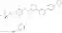 Fig. 950 - PD-1/PD-L1 INHIBITORS