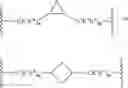 Fig. 96 - PD-1/PD-L1 INHIBITORS