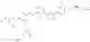 Fig. 960 - PD-1/PD-L1 INHIBITORS