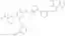 Fig. 962 - PD-1/PD-L1 INHIBITORS