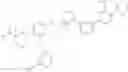 Fig. 963 - PD-1/PD-L1 INHIBITORS