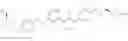 Fig. 971 - PD-1/PD-L1 INHIBITORS