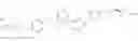 Fig. 976 - PD-1/PD-L1 INHIBITORS