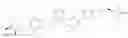Fig. 977 - PD-1/PD-L1 INHIBITORS