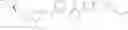 Fig. 983 - PD-1/PD-L1 INHIBITORS